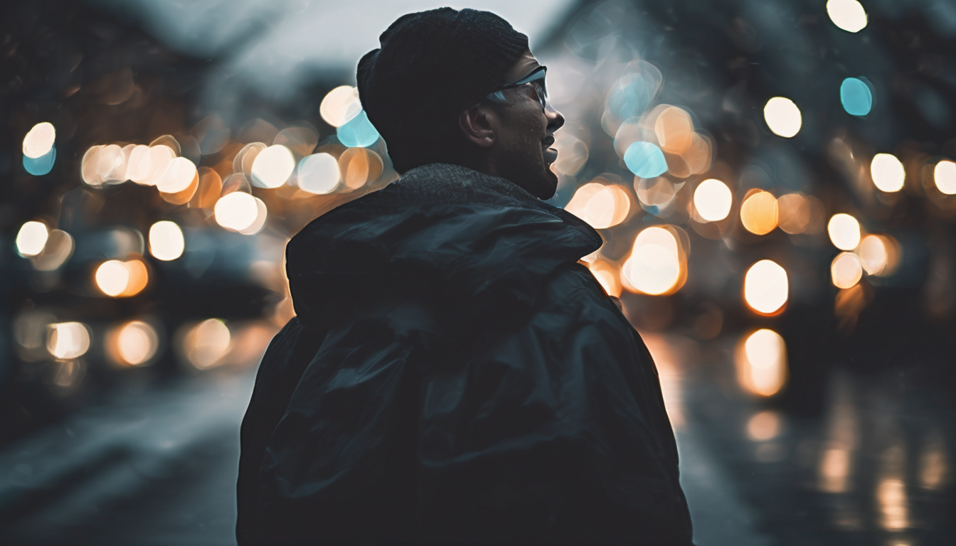 Vinkkejä motivaation säilyttämiseen pimeinä kuukausina 5 Kuinka löytää uutta inspiraatiota ja ylläpitää positiivista asennetta pimeinä kuukausina