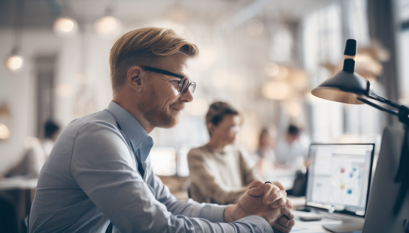 Vinkkejä luottamuksen rakentamiseen suomalaisten kanssa 5 Kuinka luoda avoin viestintäkulttuuri suomalaisessa työympäristössä