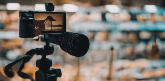 Kuinka myydä tuontituotteita laillisesti Suomessa helposti ja turvallisesti