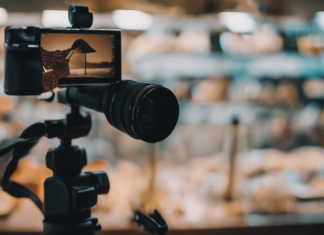 Kuinka myydä tuontituotteita laillisesti Suomessa helposti ja turvallisesti