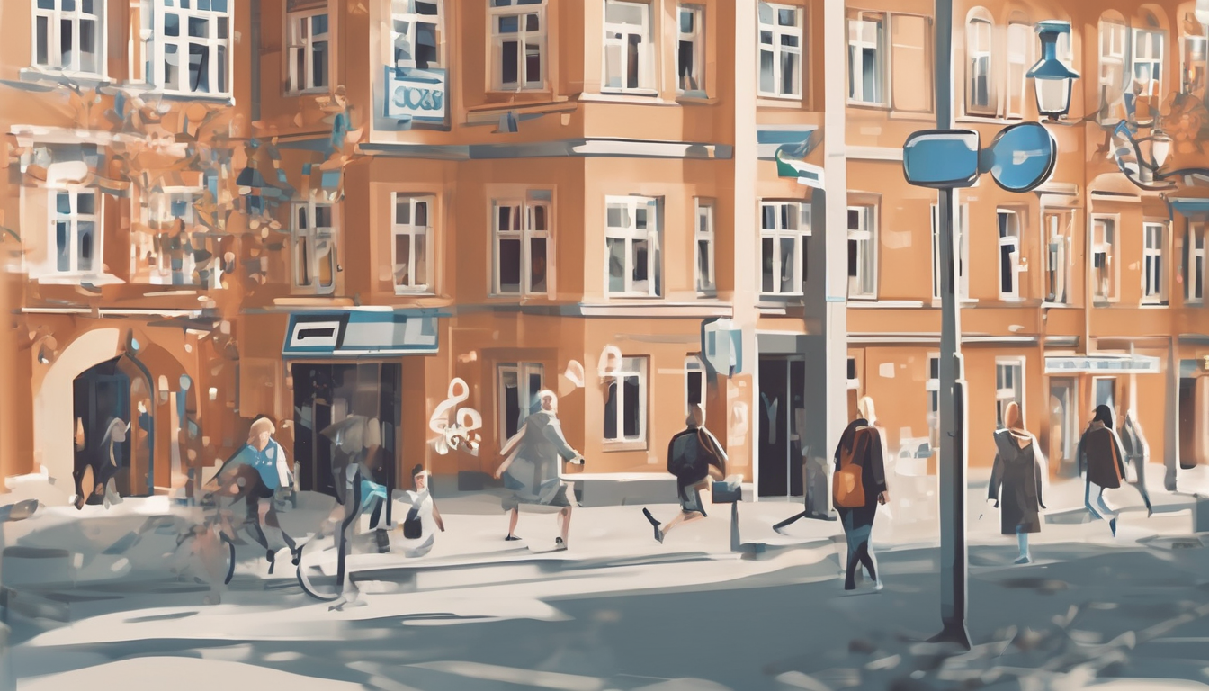 Vähemmän kulttuurishokkia Suomessa: asteittaiset vinkit sopeutumiseen 5 Kuinka oppia suomalainen kieli pienin askelin ja vähentää kulttuurista erillisyyttä