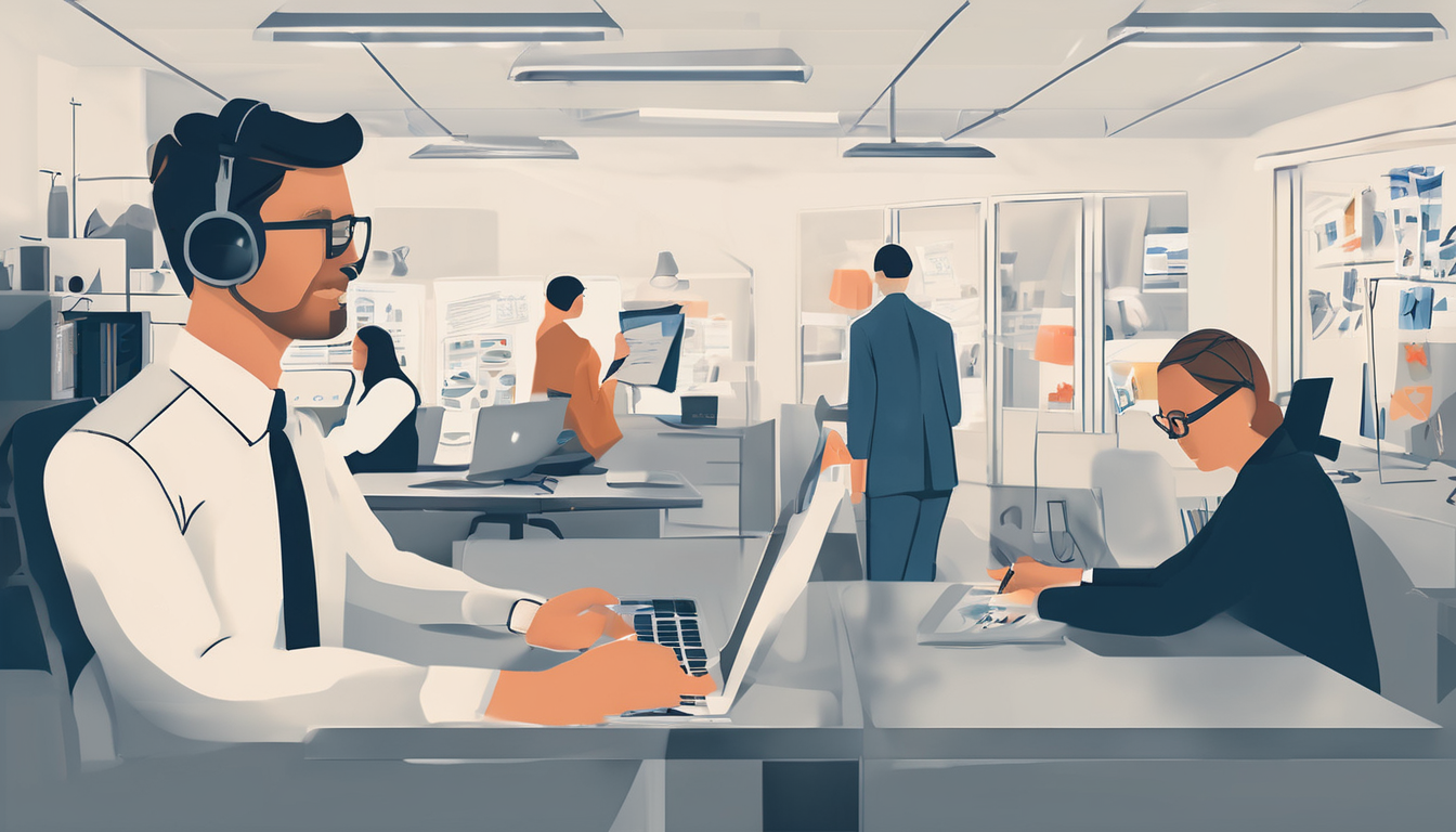 Vinkkejä suomalaiseen työkulttuuriin nopeaan sopeutumiseen 4 Kuinka oppia suomalaisia työpaikkakäytäntöjä ja välttää kulttuurisia virheitä