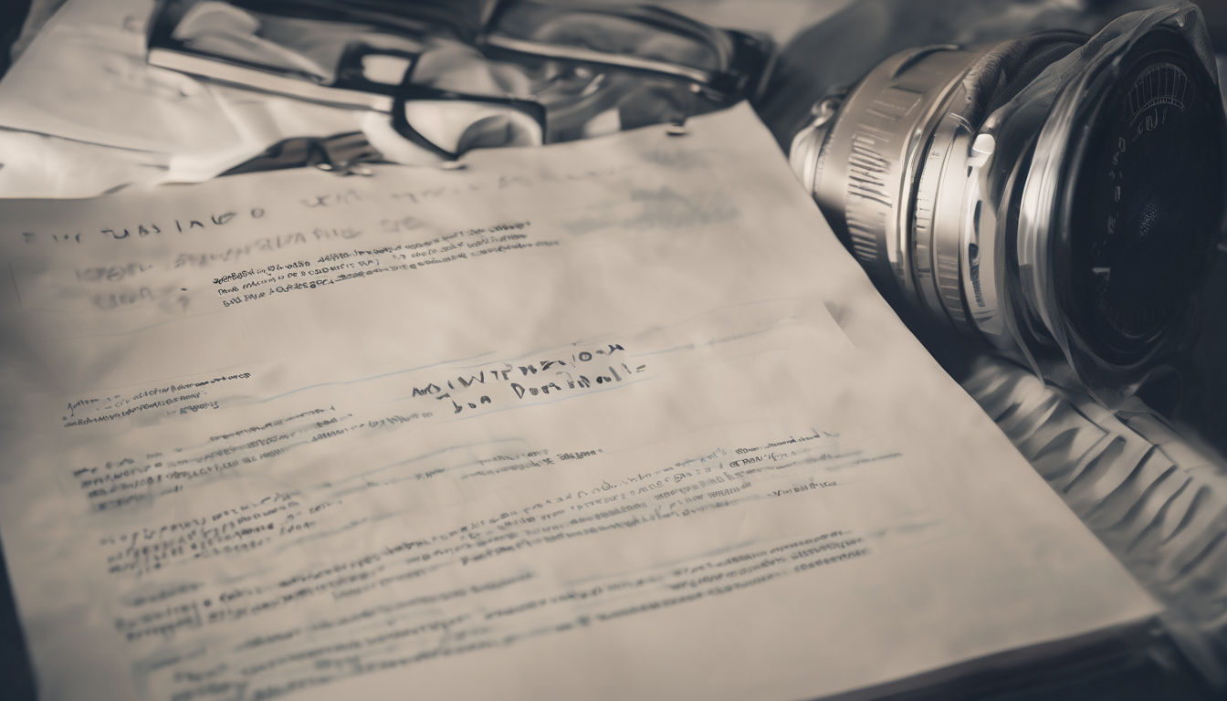 Vinkkejä motivaation säilyttämiseen pimeinä kuukausina 1 Kuinka pysyä motivoituneena pimeinä kuukausina luomalla tehokkaita rutiineja