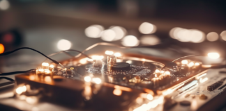 Kuinka rakentaa 500 euron mikrotulovirta 30 päivässä tehokkaasti