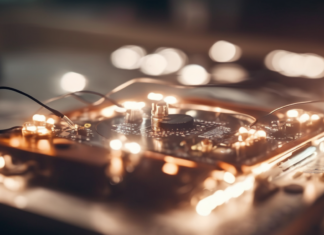 Kuinka rakentaa 500 euron mikrotulovirta 30 päivässä tehokkaasti