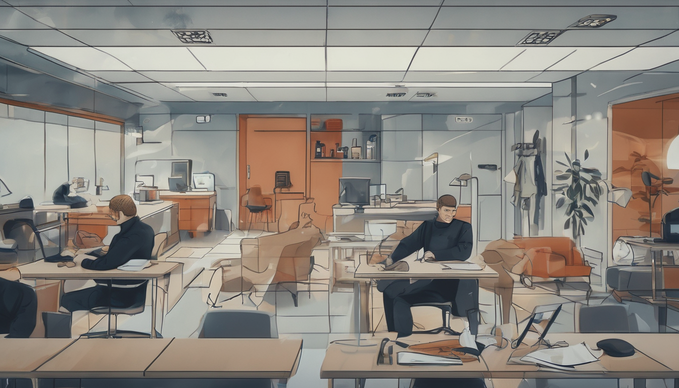 Vinkkejä oloasi kotoisaksi Suomessa ensimmäisten 90 päivän aikana 4 Kuinka rakentaa arjen rutiinit, jotka lisäävät turvallisuuden tunnetta Suomessa