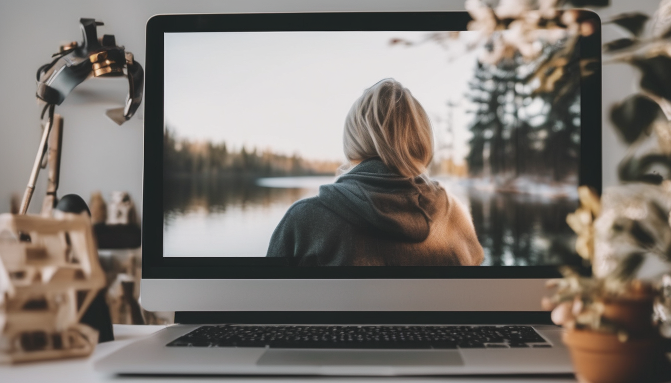 Vinkkejä ystävyyden rakentamiseen Suomessa hiljaisuudesta huolimatta 5 Kuinka rakentaa luottamusta suomalaisessa hiljaisuudessa ilman sanoja