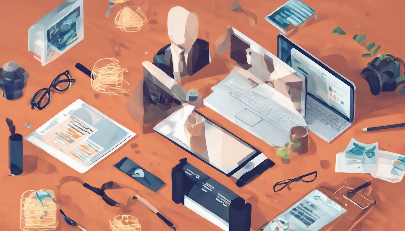 Kuinka ansaita rahaa netissä laillisesti Suomessa helposti 5 Kuinka rakentaa menestyvä verkkobrändi ja tienata rahaa suomalaisessa digitaalisessa ympäristössä