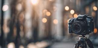 Kuinka rakentaa suomalainen työ–elämä-tasapaino tehokkaasti