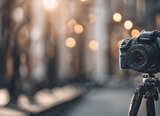 Kuinka rakentaa suomalainen työ–elämä-tasapaino tehokkaasti