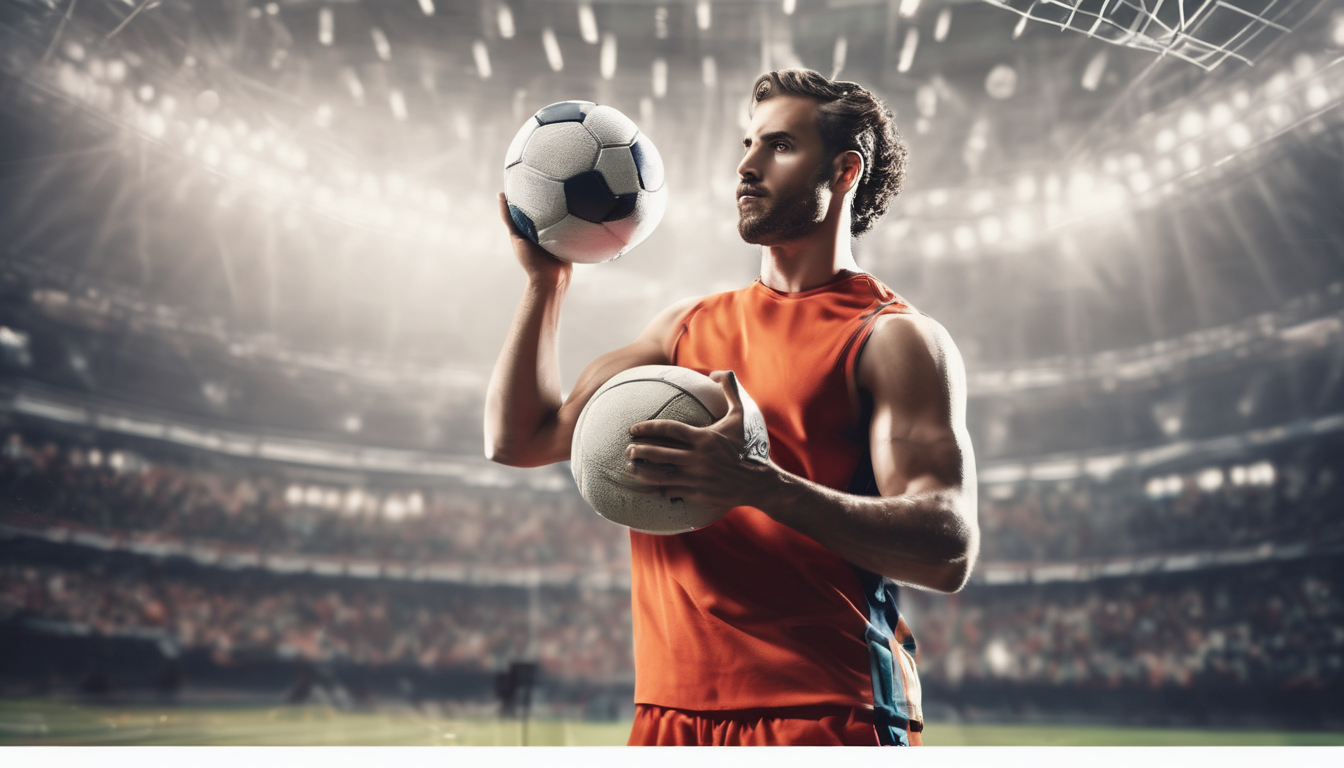 Kuinka rakentaa uskottava ja palkitseva urheilualan brändi ilman virallista pätevyyttä