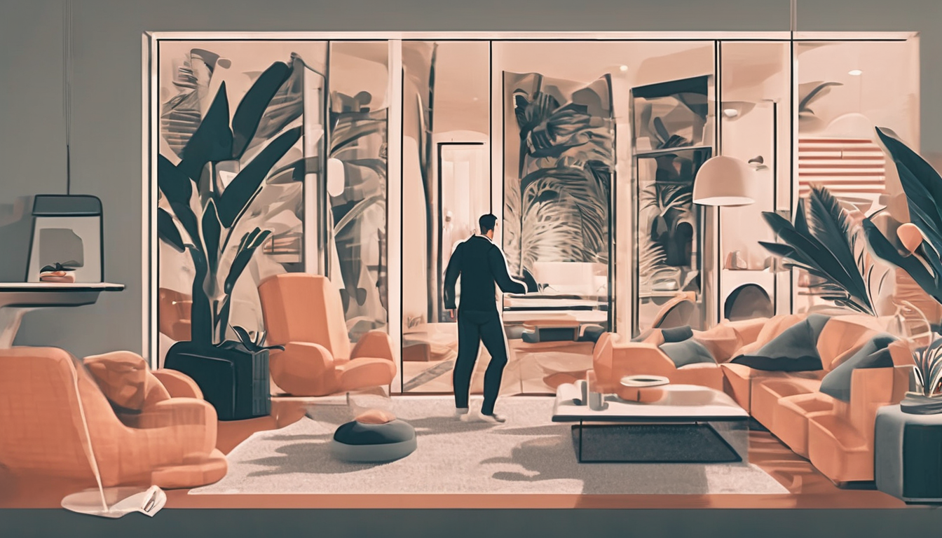 Kuinka ulkomaalaisena ansaita rahaa Airbnb Experiences -palvelulla 5 Kuinka rakentaa vahva maine Airbnb Experiences -palvelussa ja lisätä tulovirtaa ulkomaalaisena tarjoajana