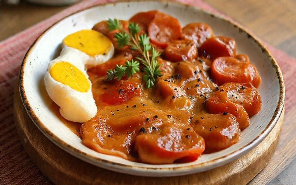 Kuinka saada paras vastine rahallesi Ravintola Espoossa