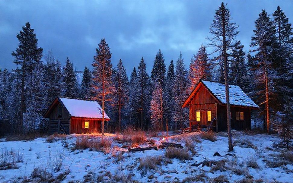 Kuinka tullaan tutustumaan Espoon tuomiokirkon arvoesineisiin?