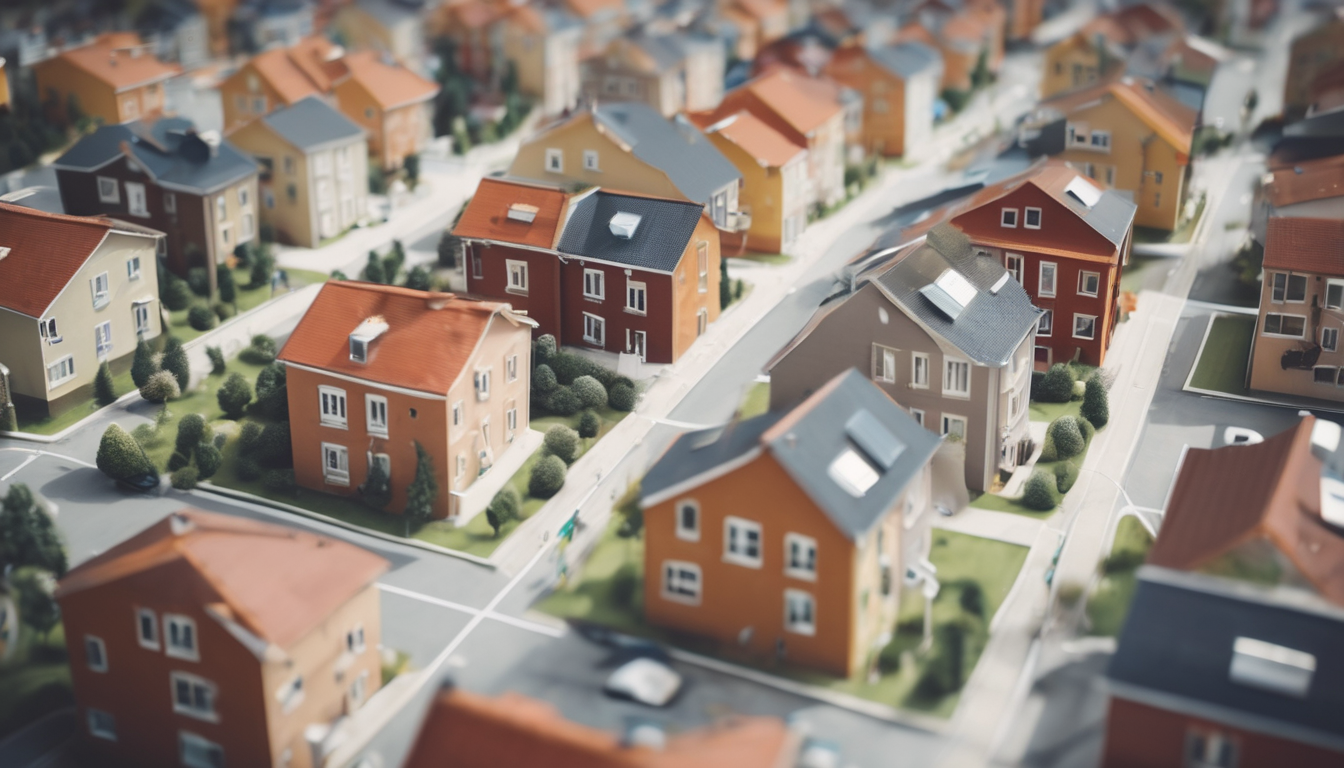 Vinkit edullisten vuokra-asuntojen löytämiseen Hollolassa 4 Kuinka tunnistaa luotettavat vuokranantajat ja välttyä huijauksilta Hollolassa