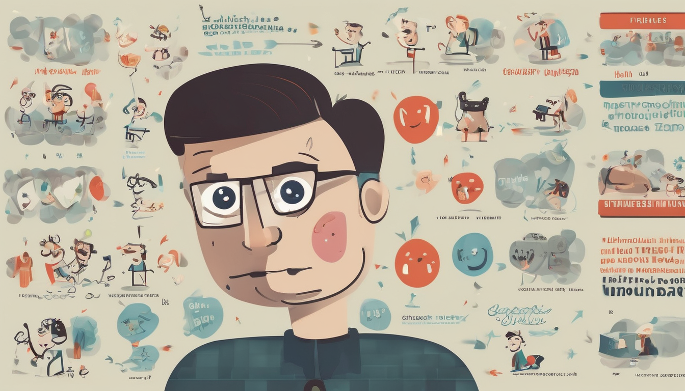 Kuinka ymmärtää suomalaista huumoria helposti ja ilman hämmennystä 2 Kuinka tunnistaa suomalaisen huumorin tyypilliset piirteet ja välttää väärinymmärrykset