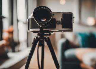 Kuinka ulkomaalaisena ansaita rahaa Airbnb Experiences -palvelulla