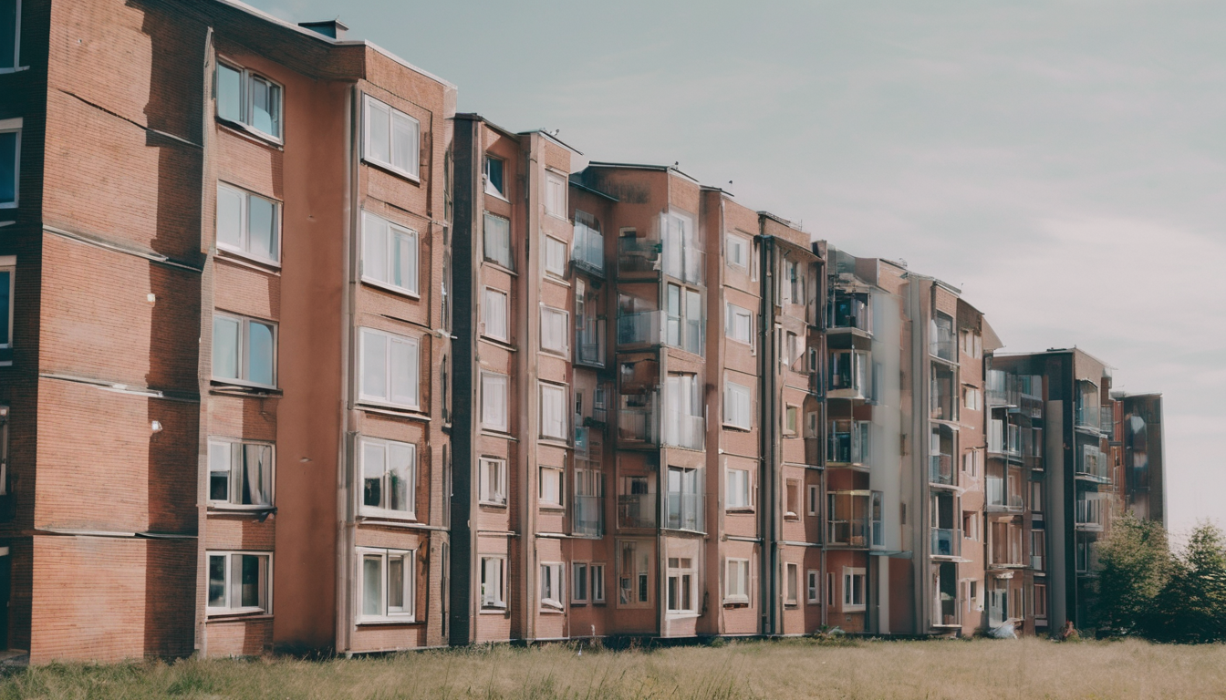 Vinkkejä edullisten vuokra-asuntojen löytämiseen Korsholmassa 4 Kuinka välttää yleiset sudenkuopat etsiessäsi edullisia vuokra-asuntoja Korsholmassa