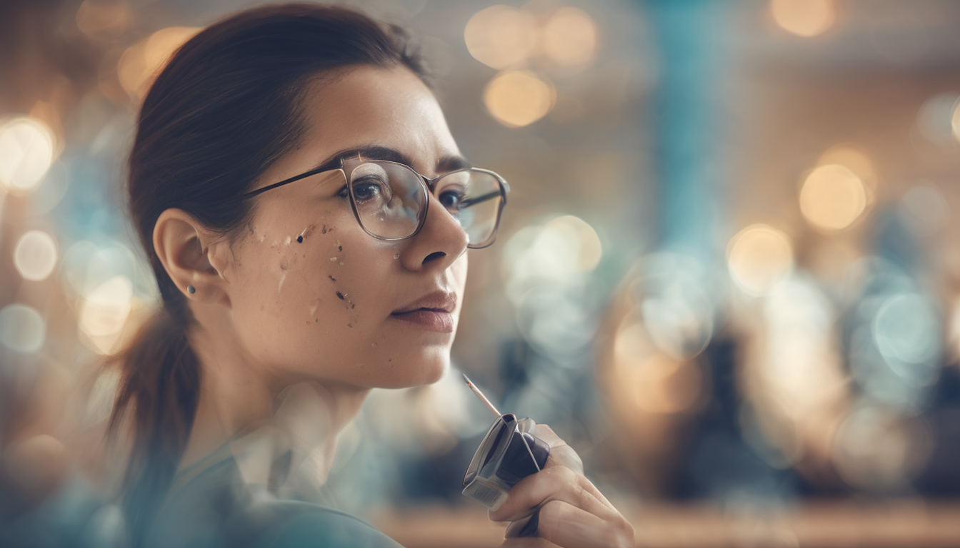 Kuinka välttää yleisimmät virheet Kelan etuuksia haettaessa