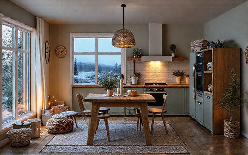 Kuinka varata oikea aika Ravintola Espoossa