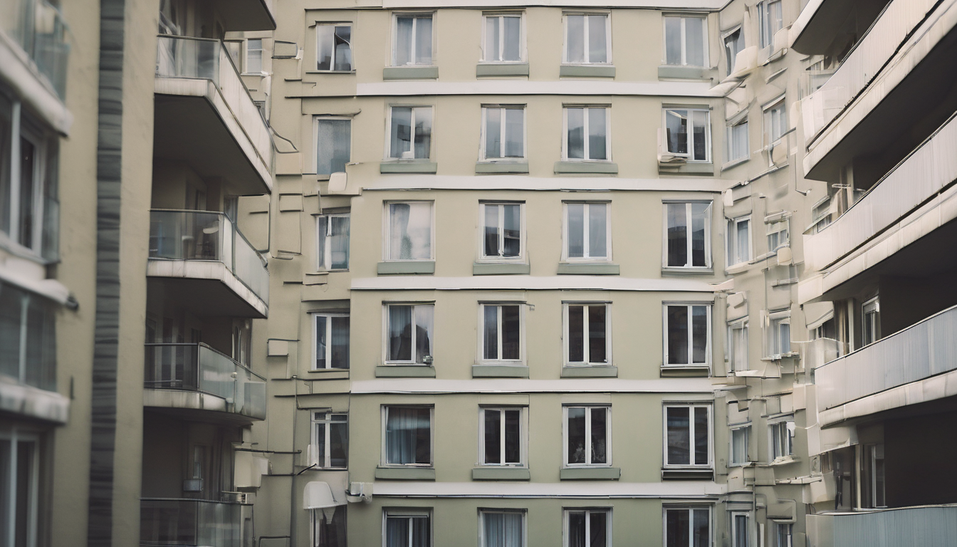 Vältä sopimusansat vuokratessa asunto Suomessa helposti 4 Kuinka varmistaa, että vuokranantaja pitää lupauksensa ja välttää petoksia