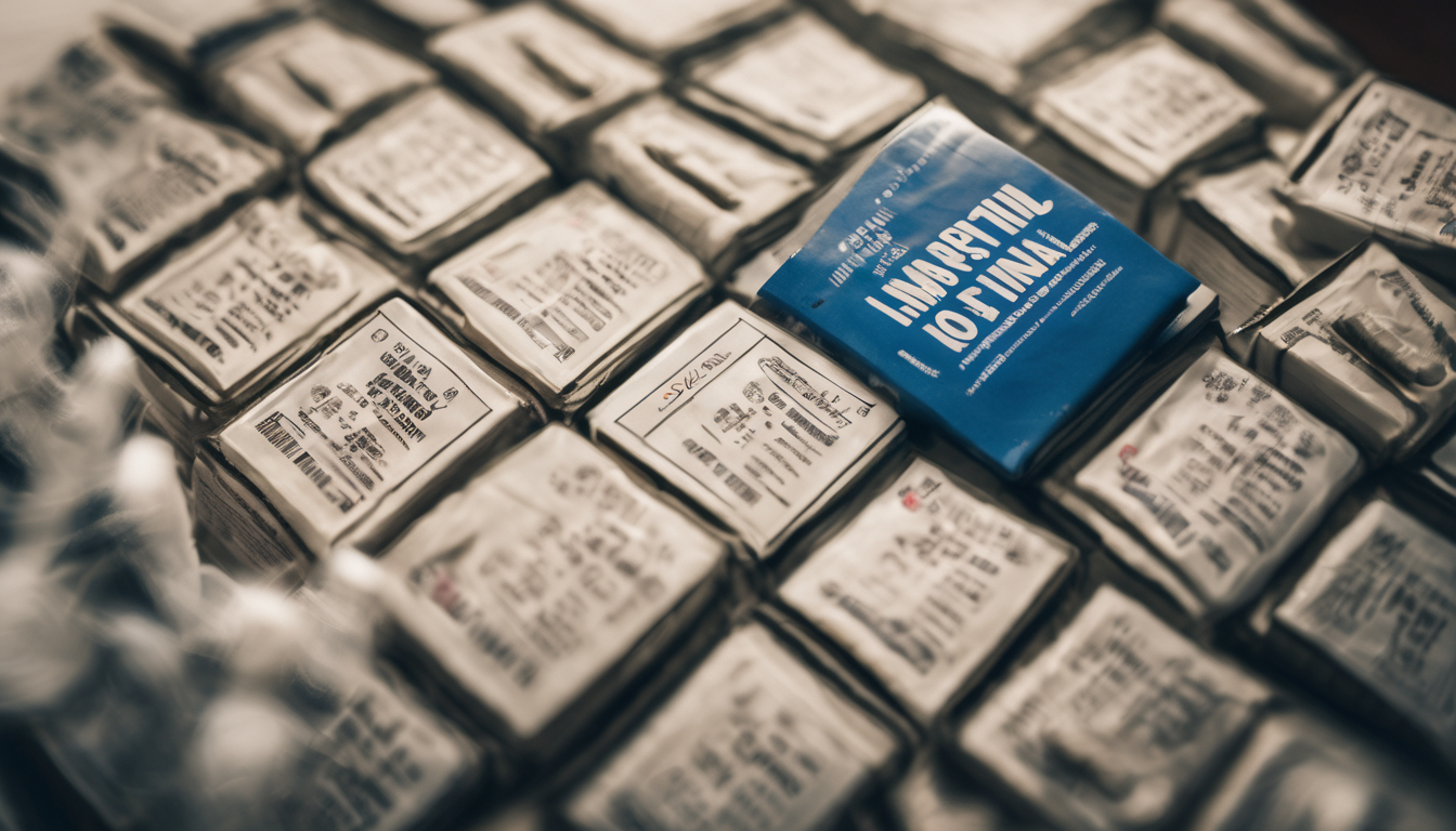 Kuinka myydä tuontituotteita laillisesti Suomessa helposti ja turvallisesti 1 Kuinka varmistaa tuontituotteiden laillinen maahantuonti Suomessa