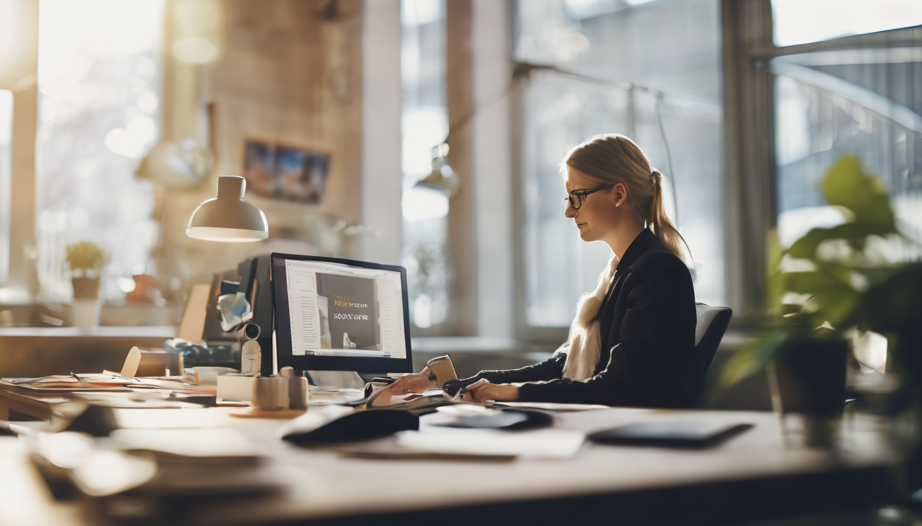 Vinkkejä työuupumuksen ehkäisyyn suomalaisessa työympäristössä 5 Kuinka ylläpitää työn ja yksityiselämän tasapainoa suomalaisessa työympäristössä uupumuksen ehkäisemiseksi