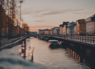 Kuinka ymmärtää suomalaista deittikulttuuria ja parantaa ihmissuhteitasi