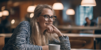 Kuinka ymmärtää suomalaista huumoria helposti ja ilman hämmennystä