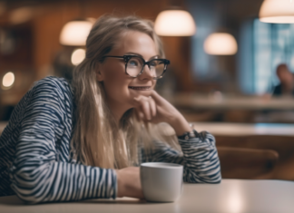 Kuinka ymmärtää suomalaista huumoria helposti ja ilman hämmennystä