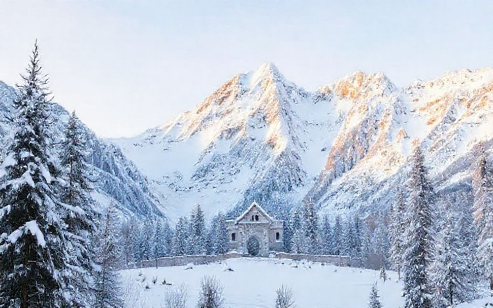 Kuka vaikuttaa Espoon kehitykseen – vaikuttamisen avaimet