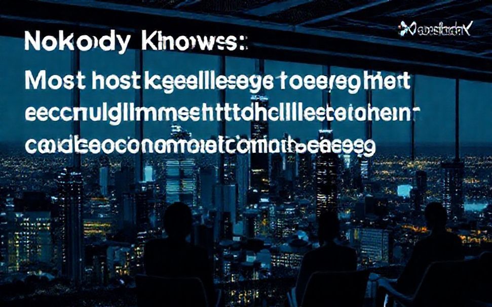 Kukaan ei Tiedä: Vaikeimmat Uraan Eettisen Rekrytoinnin Haasteet Espoossa