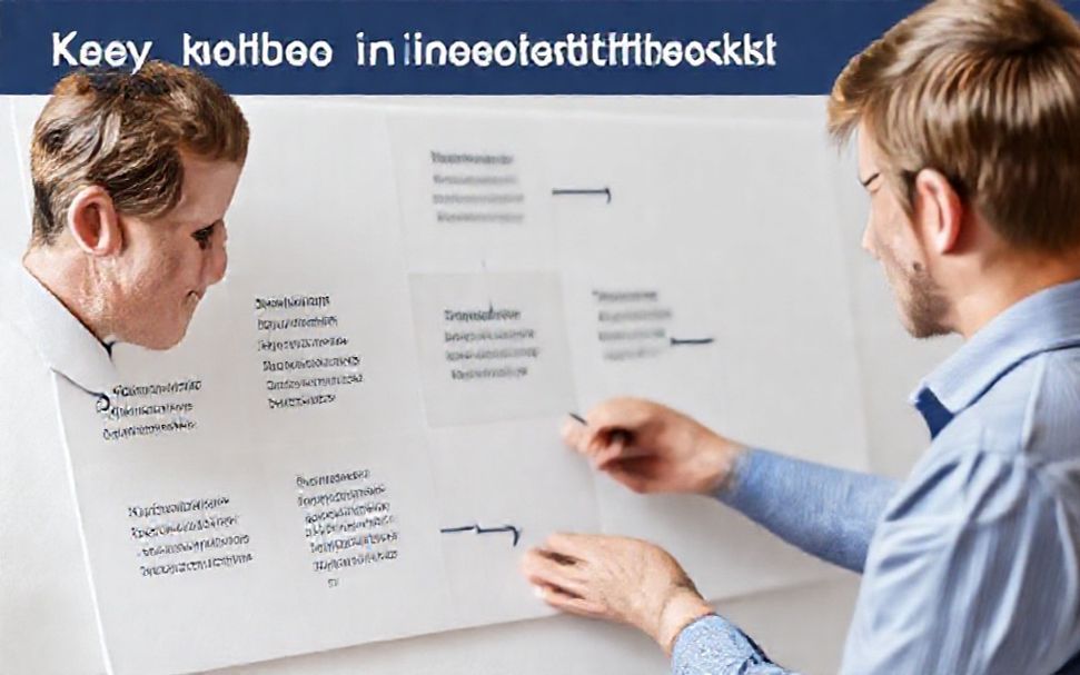 Kuntarekrytysen avainasemassa oleva osaamisen tunnistaminen