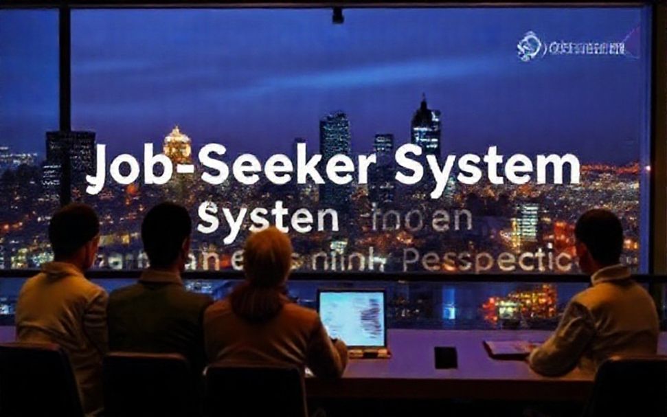 Kuntarekrytysjärjestelmän tarkastelu taloudellisista näkökulmista