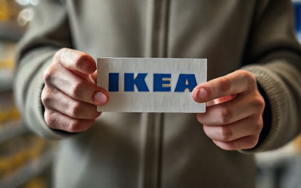 Kuusi Viestiä, jotka Vakuuttavat Ikea Espoo Ongelmiin Ratkaisuksi