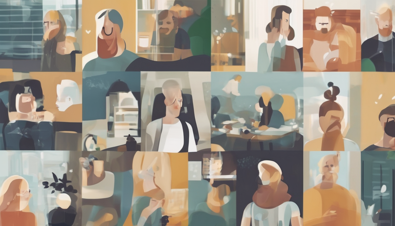 Näin saat suomalaiset naapurit juttelemaan kanssasi helposti 5 Kymmenen käytännön tapaa luoda yhteyttä suomalaisiin naapurustossa