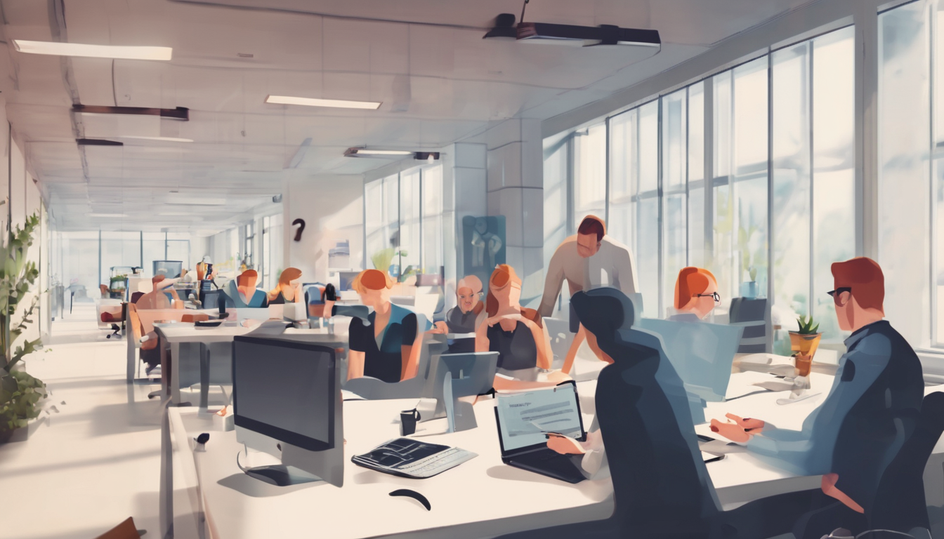 Vinkkejä työuupumuksen ehkäisyyn suomalaisessa työympäristössä 3 Kymmenen käytännön vinkkiä työpaikan kulttuurin kehittämiseen uupumuksen ehkäisemiseksi