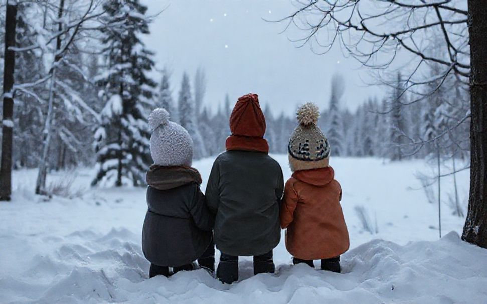 Kymmenen Minuutin Katsastus - Onko Se Mahdollista?