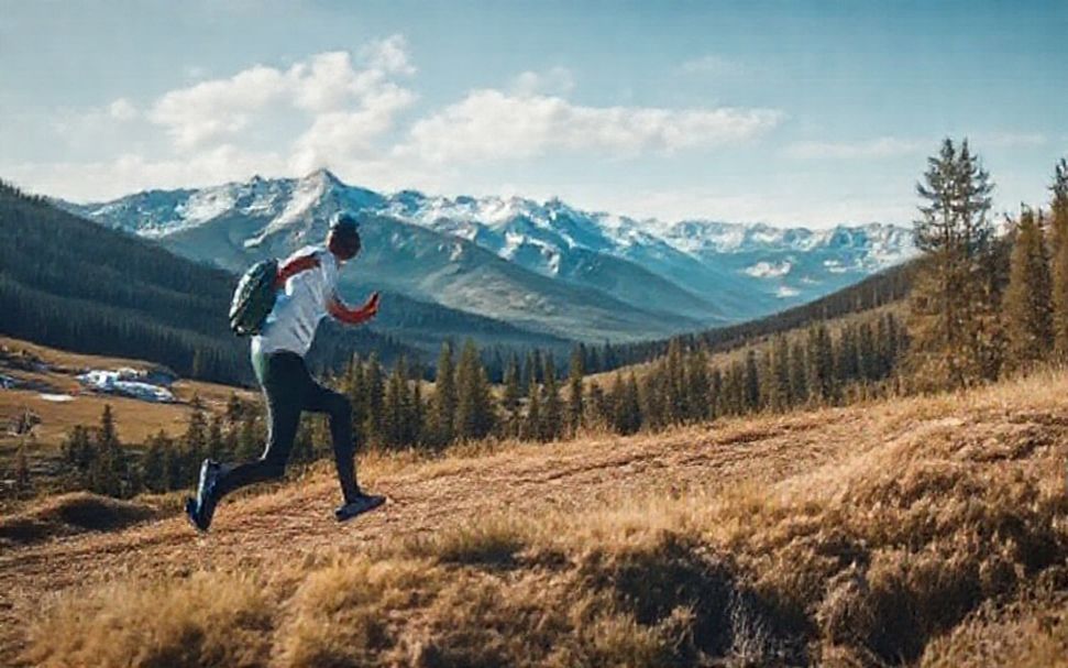 Kymmenen Syytä Miksi Budjettisportti on Käytännöllisin Valinta Espoossa