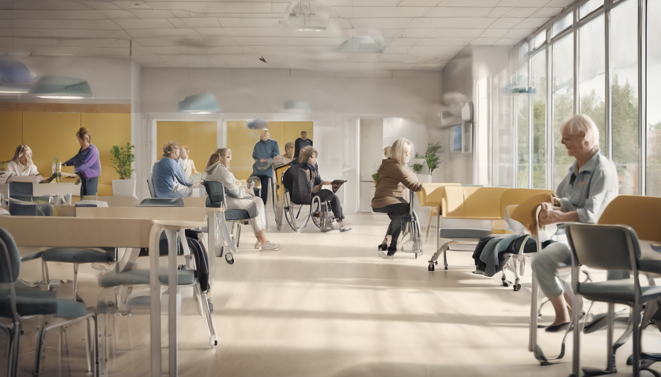 Opas Espoon ilmaisten palvelujen hyödyntämiseen uuden kotimaan sopeutumisessa 3 Kymmenen tapaa käyttää Espoon tarjoamia terveys- ja hyvinvointipalveluja sujuvampaan kotoutumiseen