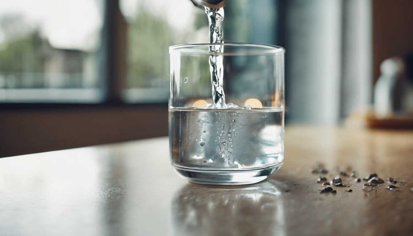 Vinkkejä rahansäästöön asumiskuluissa Suomessa 4 Kymmenen tapaa vähentää vedenkulutusta ja säästää rahaa arjessa