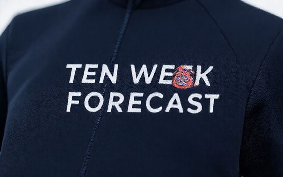 Kymmenen Viikon Säähän: Miten Kiekko Espoon Lipujen Hinta Vaikuttaa Kausiin