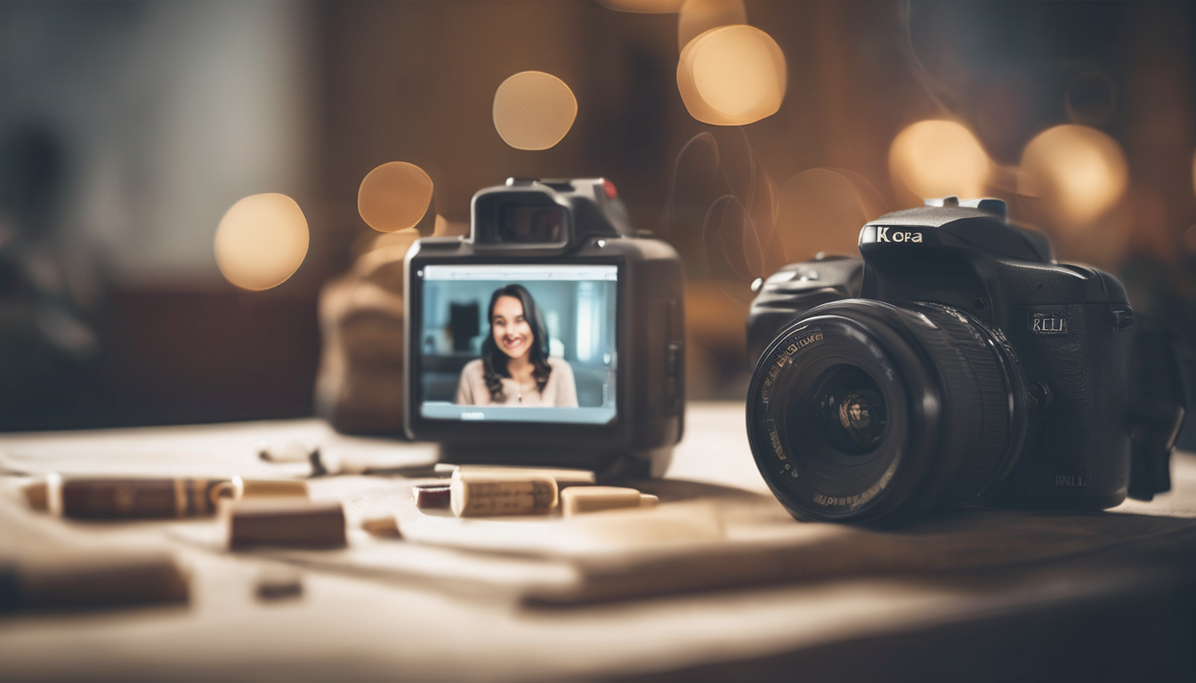 Kymmenen vinkkiä Kelan etuuksien optimaaliseen hyödyntämiseen