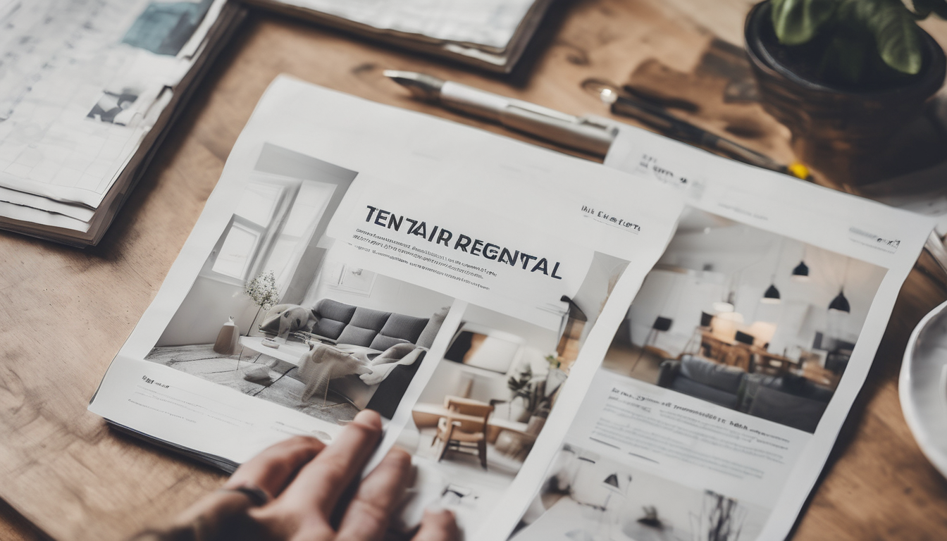 Vinkkejä edullisten vuokra-asuntojen löytämiseen Ähtärissä 3 Kymmenen vinkkiä neuvotella edullisempia vuokrasopimuksia Ähtärissä