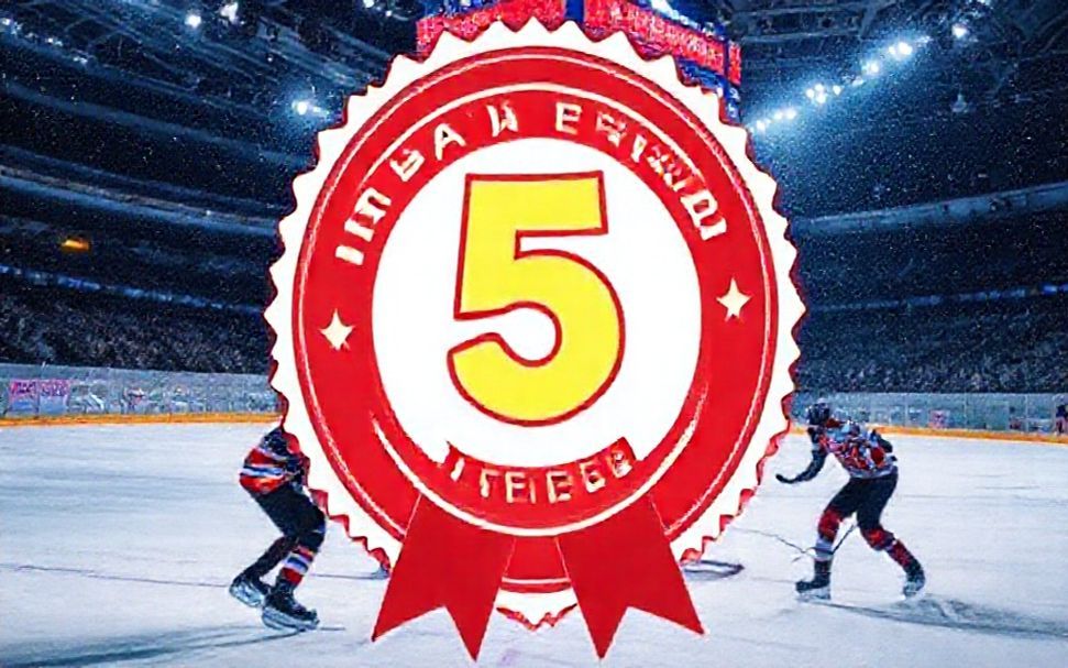 Kymmeniä Euroja Säästävät: 5 Vinkkiä Kiekko Espoon Lipujen Hakuun