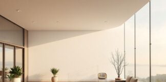 Leppävaara Espoossa asumisen edut ja parhaat palvelut