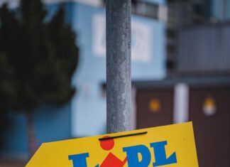 Lidl Espooseen parhaat tarjoukset ja sijainti.