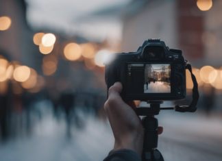 Lisätuloja Suomessa ilman suomen kielen taitoa: mahdollisuudet ja vinkit