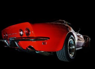 Matinkylän Esiintyminen – Eksklusiivin Elämännäkö Pääkaupunkiseudulla