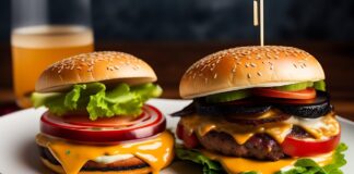 McDonald’s Espoo Lommila: Päivittyvät Aukioloajat & Tarjoukset